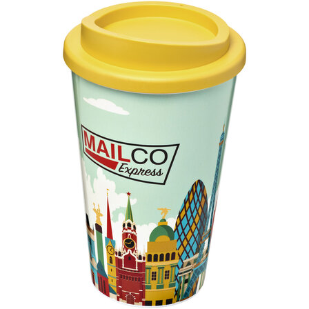 350 ml Isolierbecher - Anico