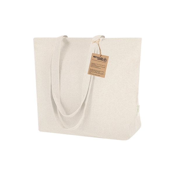 Tasche Idpel