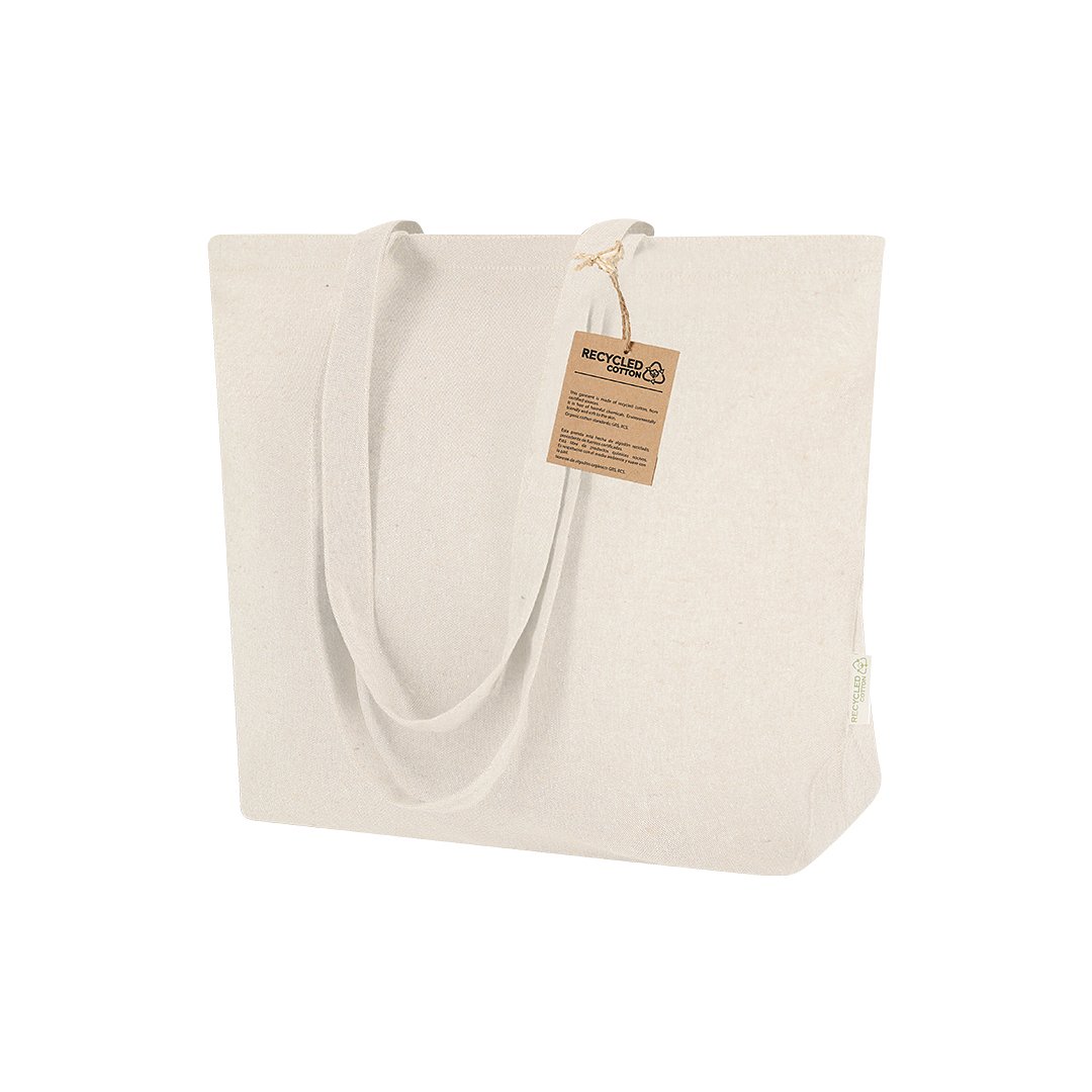 Tasche Idpel
