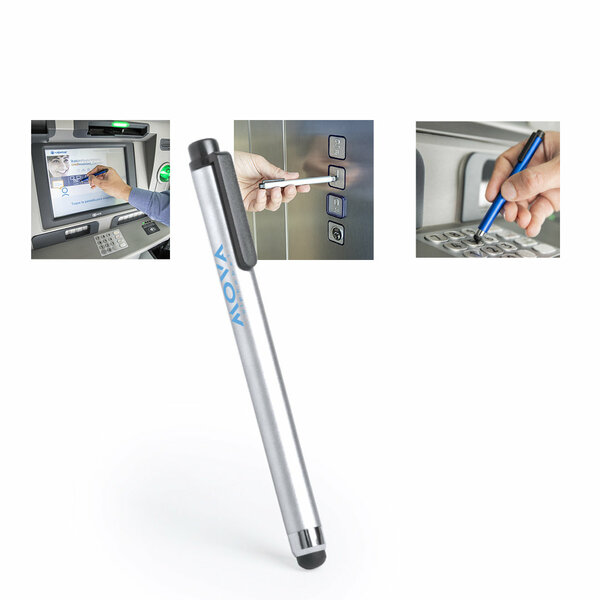 Touchpad Stift Idion