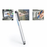 Touchpad Stift Idion