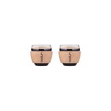 Gläser Set 100ml Trinanrin