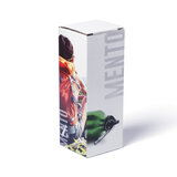 Trinkflasche Idnto
