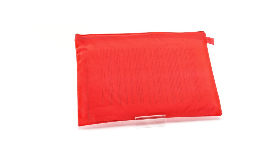 Dokumententasche Idonx