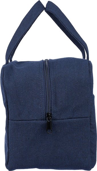 Recycelte Kühltasche aus Polycotton (330 g/m²) Veritliun