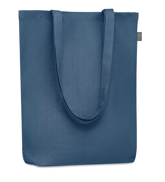 Hanf Shopping Tasche 200 g/m² Walth