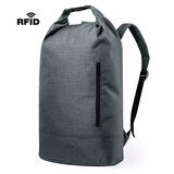 Rucksack Idpel
