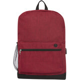 15,6" Business Laptop-Rucksack 16L - Trudia