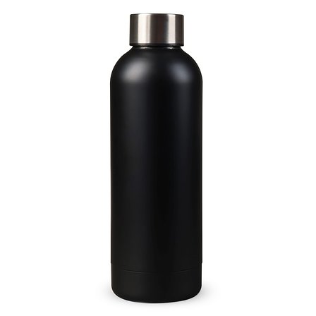 Isolierflasche matt 500ml Stgaulat