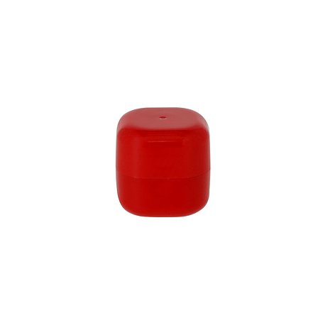 Lippenbalsam Idlox