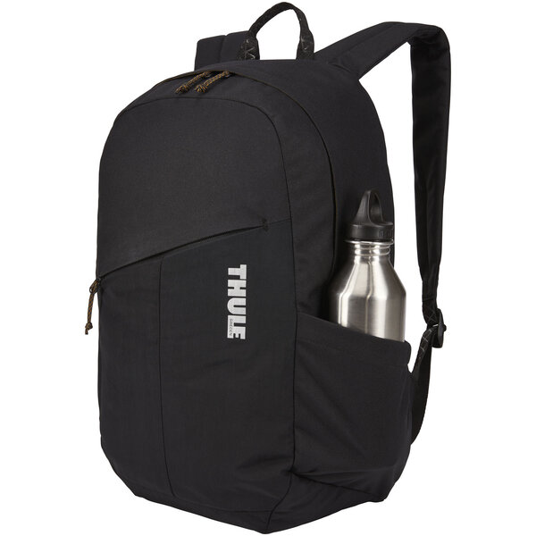 Rucksack 20 L - Fengi