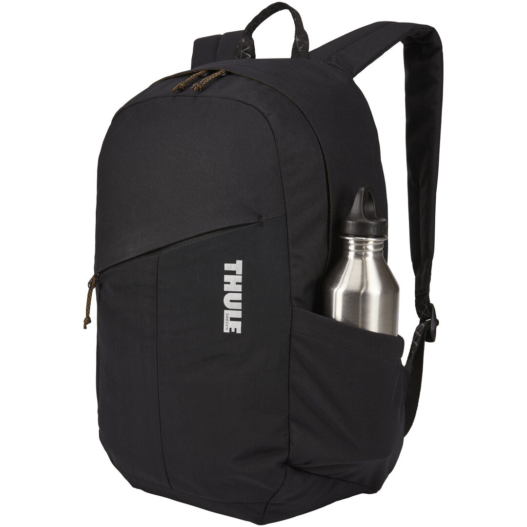 Rucksack 20 L - Fengi