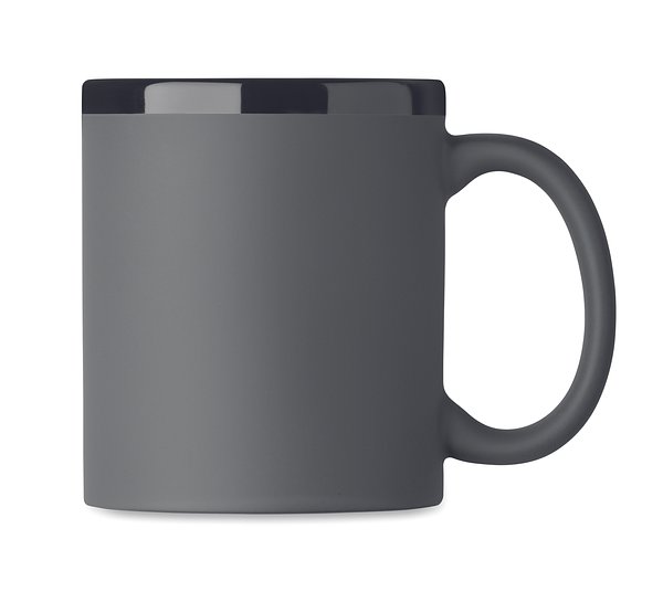 Keramikbecher für Laser 300 ml Fristiana