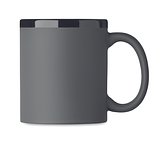 Keramikbecher für Laser 300 ml Fristiana