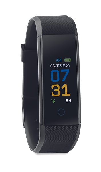 Smart health watch Onnatha