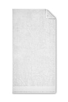 Badetuch Baumwolle Rudylat