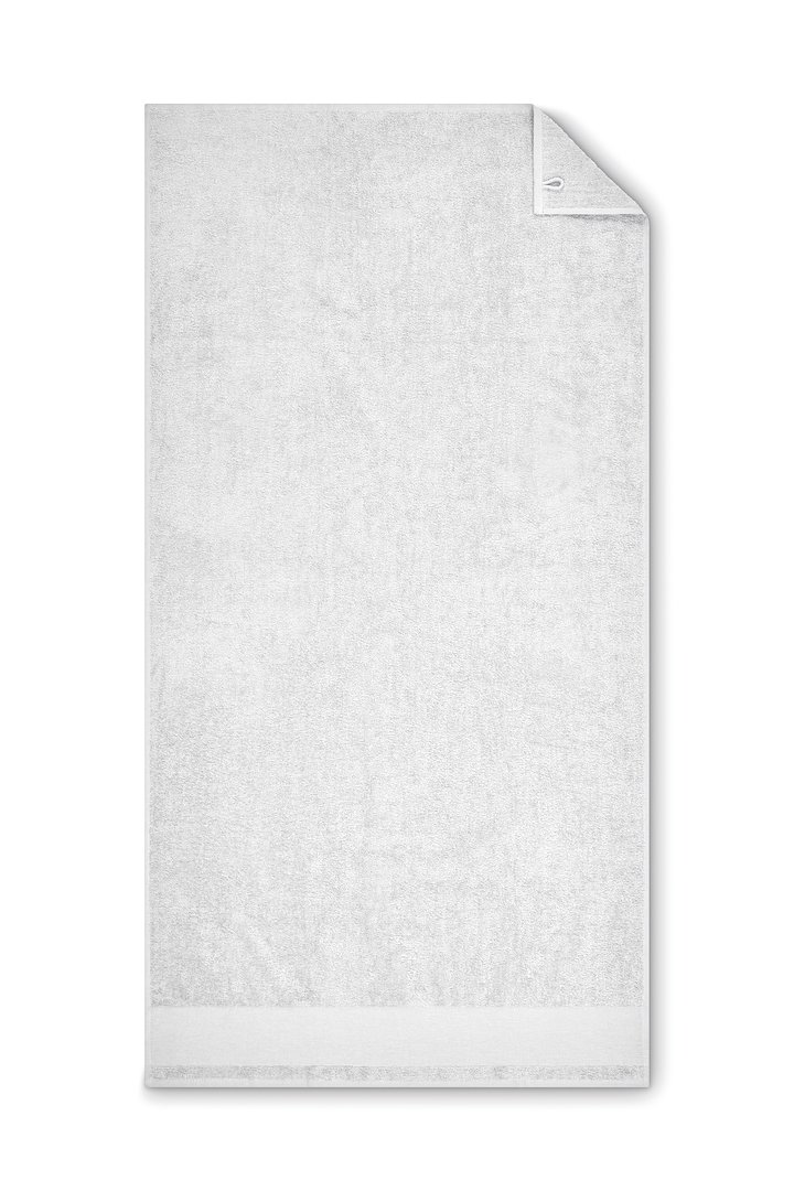 Badetuch Baumwolle Rudylat