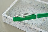 ABS-Tintenstift Tringias