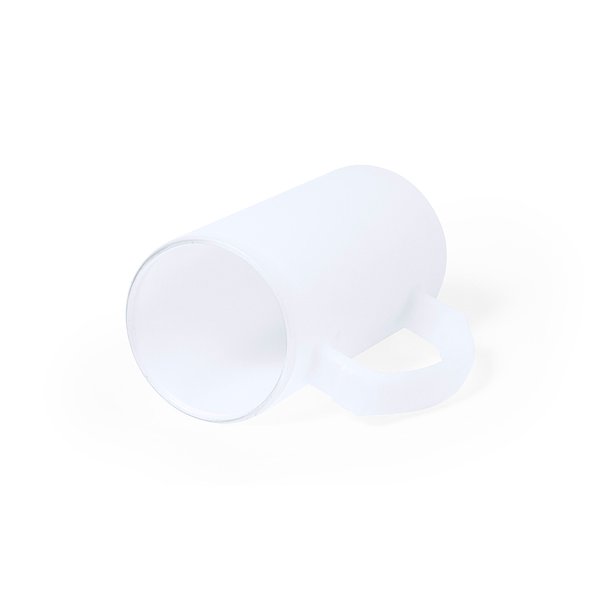 Sublimations Krug Idxia