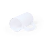 Sublimations Krug Idxia