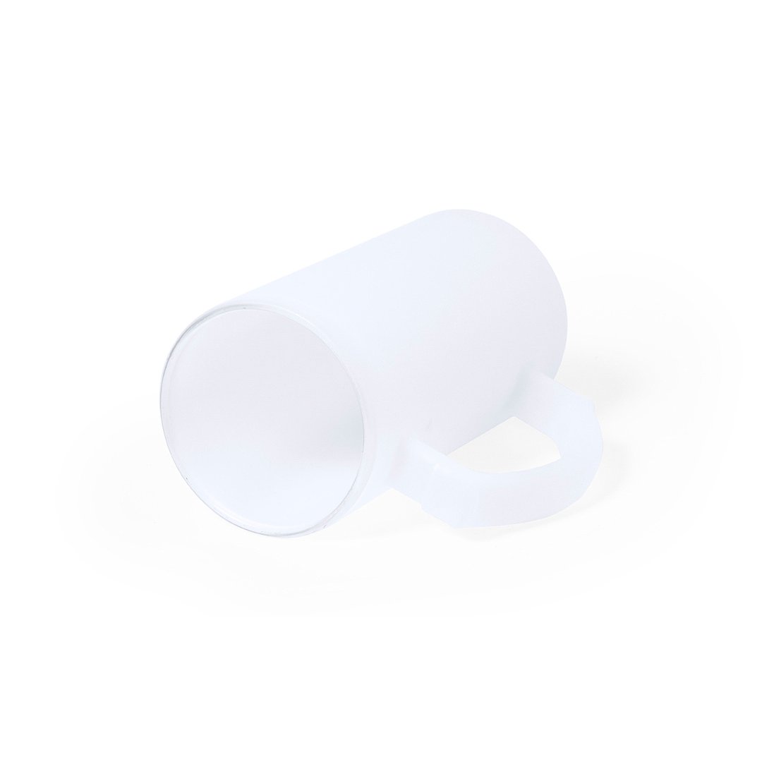 Sublimations Krug Idxia