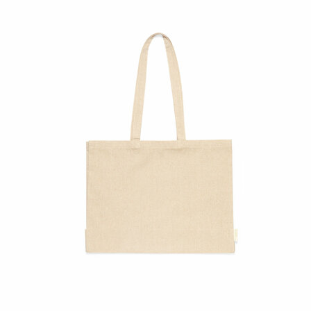 Tasche Idmos