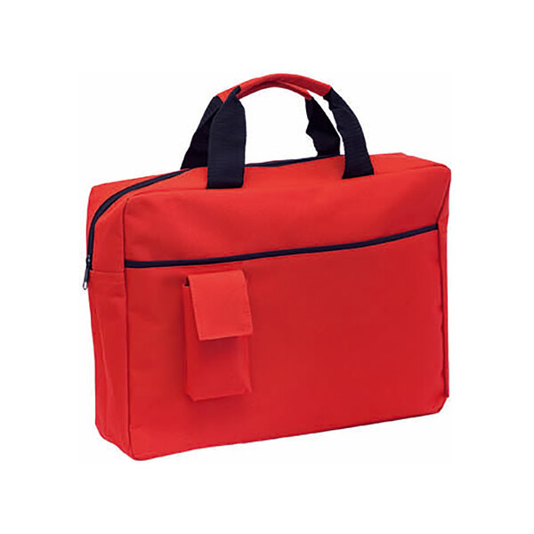 Dokumententasche Idfer