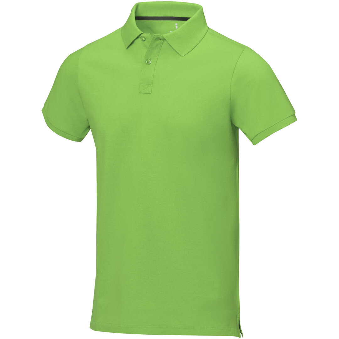 Poloshirt für Herren - Anria