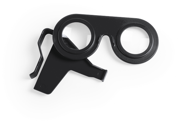 Virtual-Reality Brille Idnex