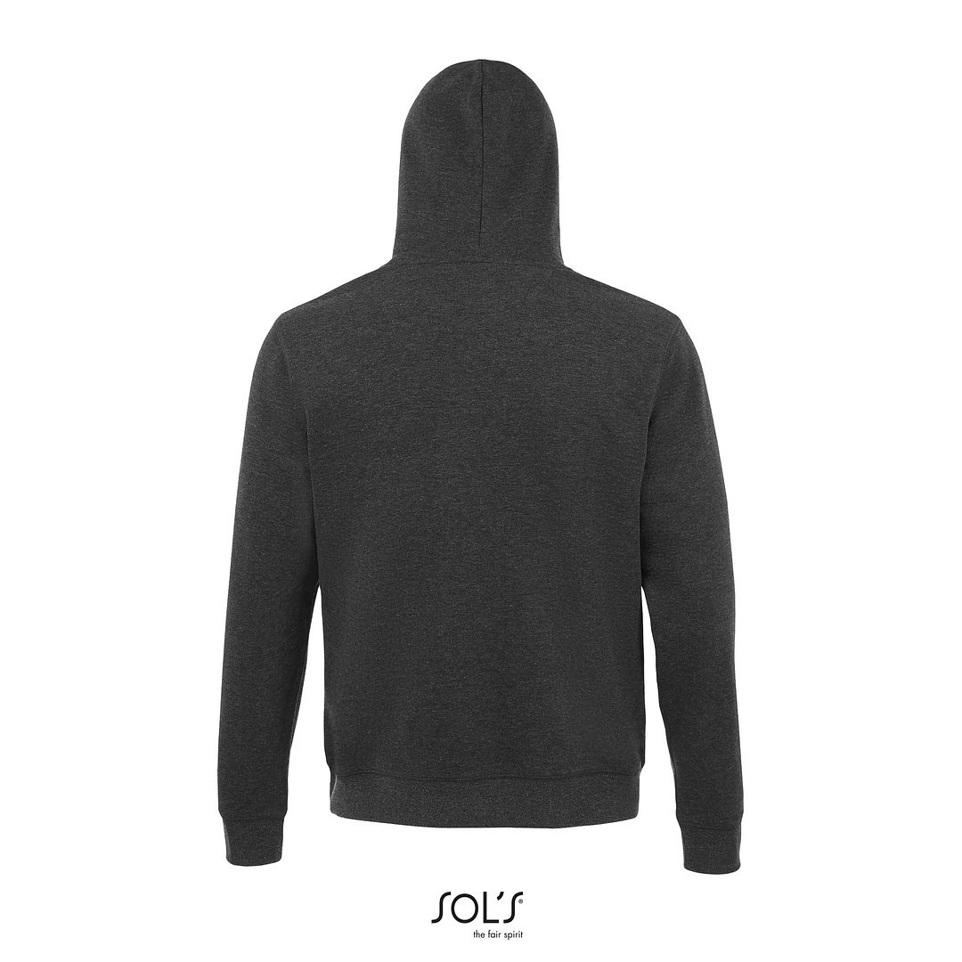 Herren Sweater 280 Lolfrg