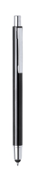 Kugelschreiber Pointer Iddex