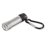 Magnetische Taschenlampe Survival Itlina