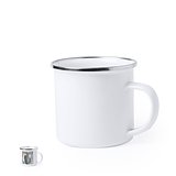 Sublimations Tasse Idyms