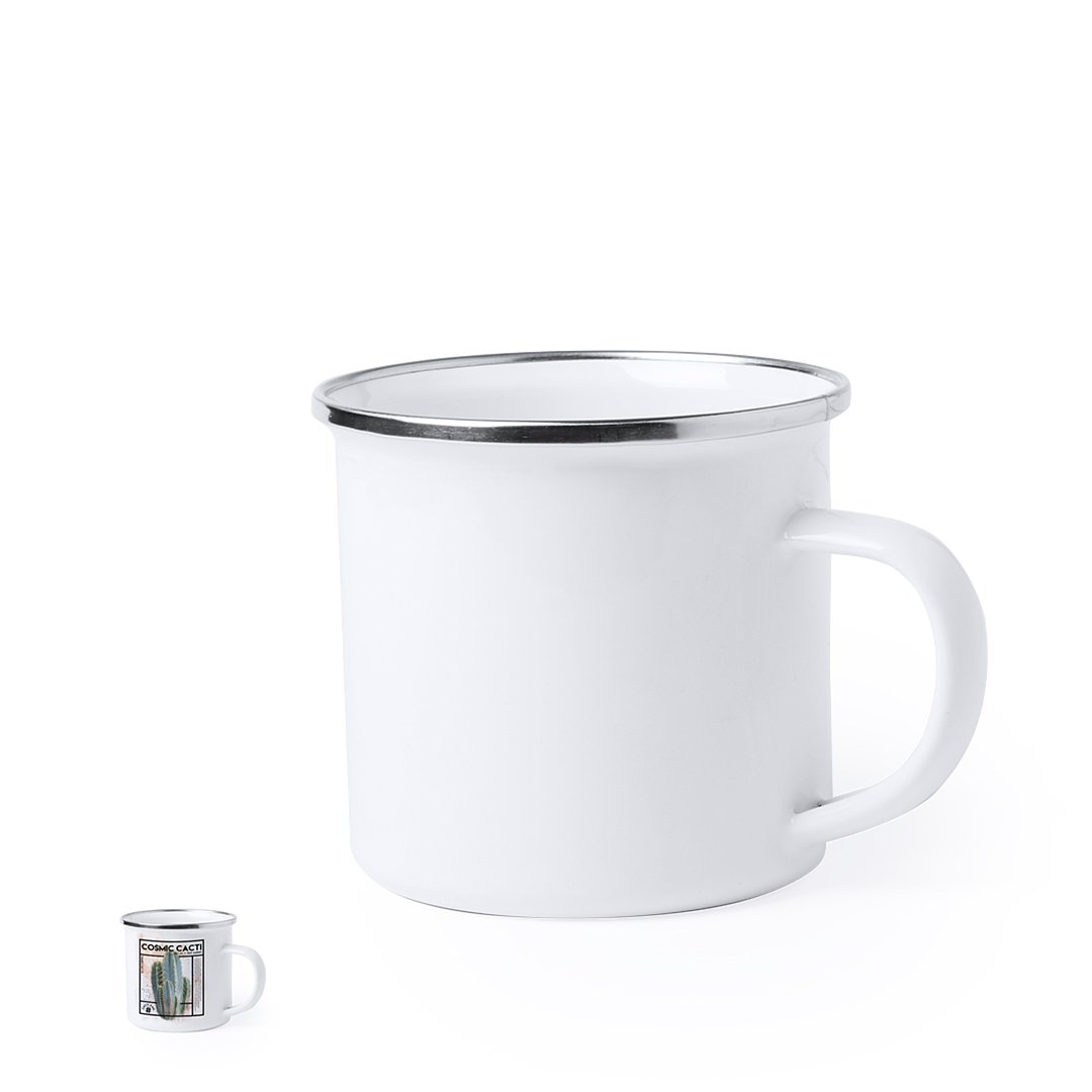 Sublimations Tasse Idyms