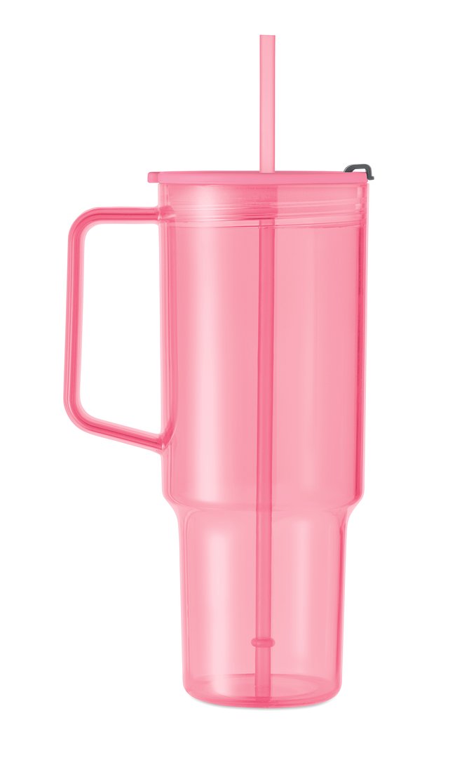 Trinkbecher RPET 1200ml Stinep