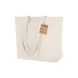 Tasche Idpel