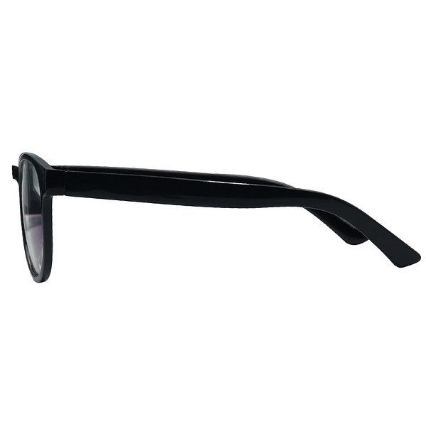 Blaulichtbrille Viga