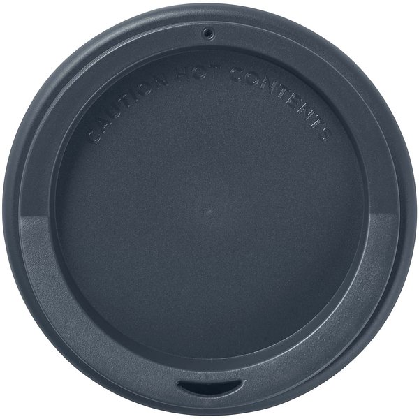 Switch 200 ml Becher mit Deckel - Chatri