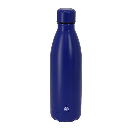 Trinkflasche Iddan