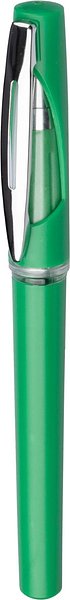 ABS-Tintenstift Tringias