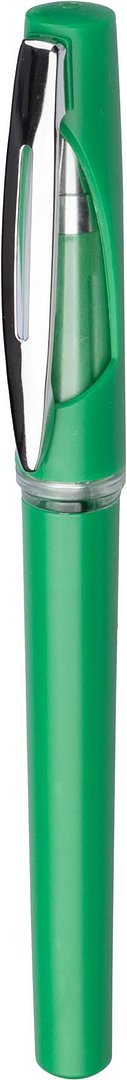 ABS-Tintenstift Tringias