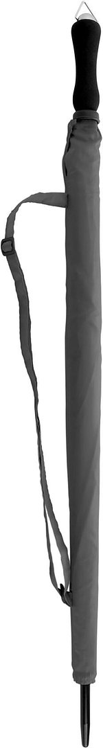 Regenschirm Trin | Golf
