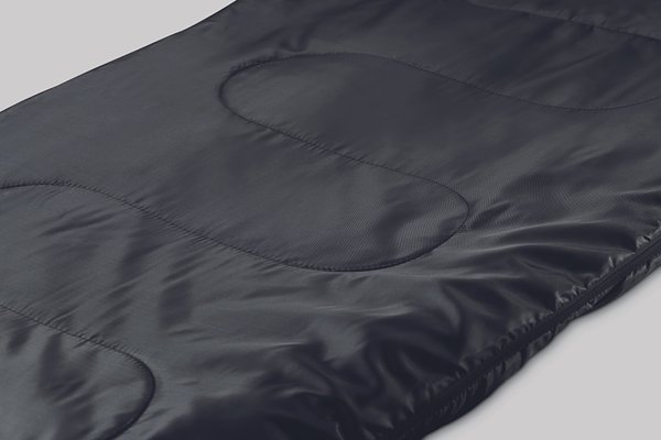 Outdoor-Schlafsack Giuseht