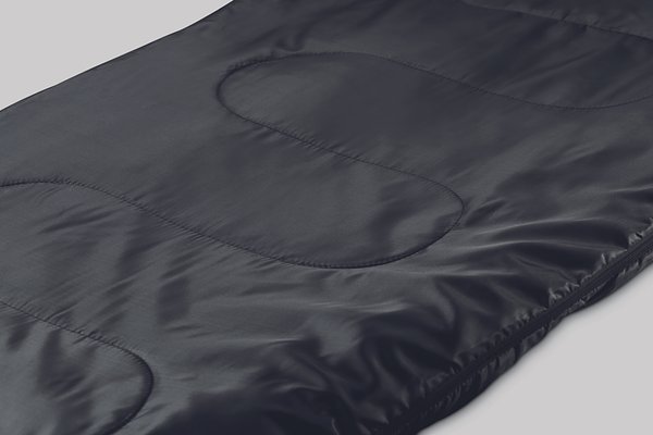 Outdoor-Schlafsack Giuseht