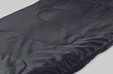Outdoor-Schlafsack Giuseht