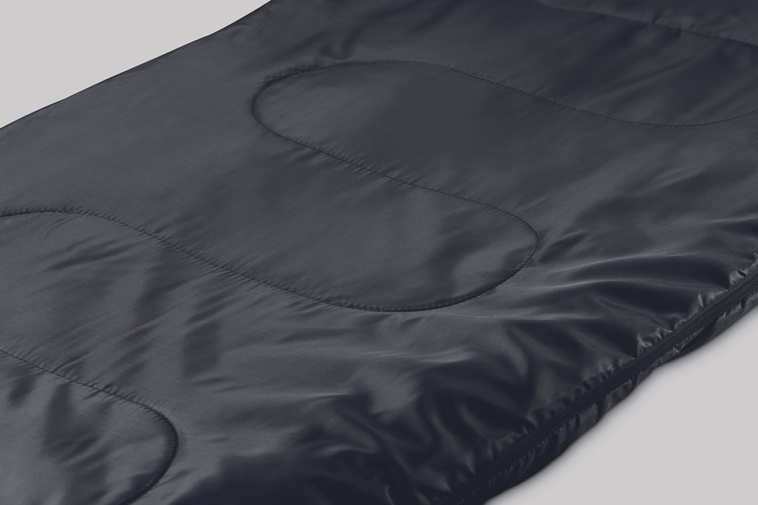 Outdoor-Schlafsack Giuseht