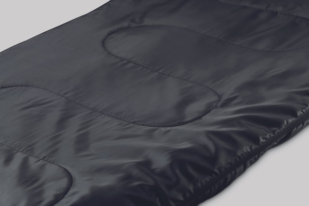 Outdoor-Schlafsack Giuseht