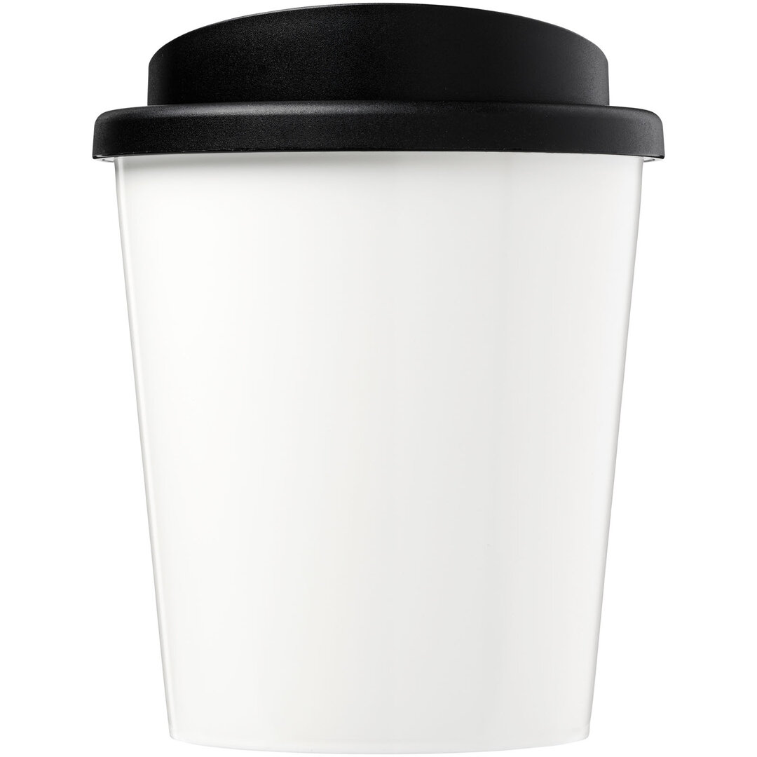 Espresso 250 ml Isolierbecher - Vicha