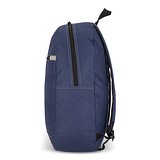 R-PET 600D Nevada Rucksack 18L Dineta