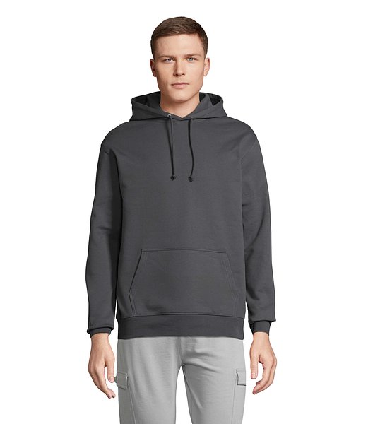 Unisex Hoodie Maraineto